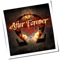After Forever - After Forever