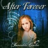 After Forever - Invisible Circles Artwork
