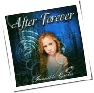 After Forever - Invisible Circles