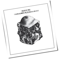 Against Me! - Transgender Dysphoria Blues