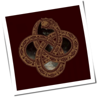 Agalloch - The Serpent And The Sphere