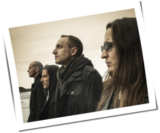 Agalloch
