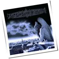 Agathodaimon - Chapter III