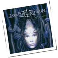 Agathodaimon - Serpent's Embrace