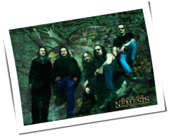 Age Of Nemesis