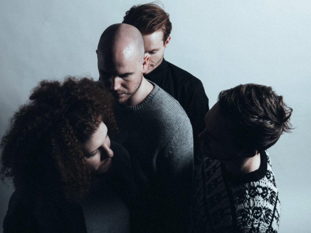 Agent Fresco