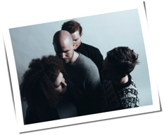 Agent Fresco