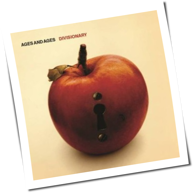 Ages And Ages - Divisionary