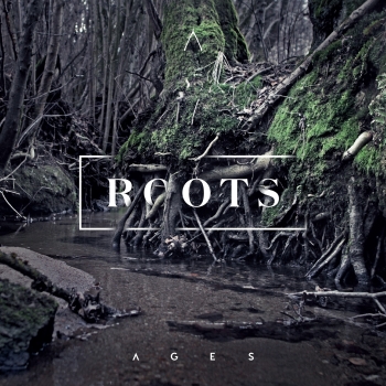 Ages - Roots Artwork
