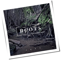 Ages - Roots