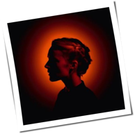 Agnes Obel - Aventine