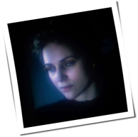 Agnes Obel - Myopia