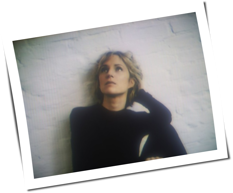 Agnes Obel