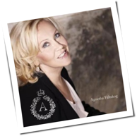 Agnetha Fältskog - A