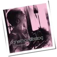 Agnetha Fältskog - My Colouring Book