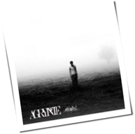Agrypnie - 16[485]