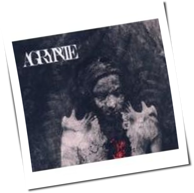 Agrypnie - Asche