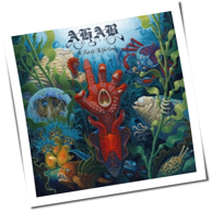 Ahab - The Boats Of The Glen Carrig