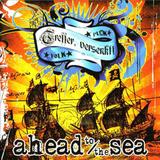 Ahead To The Sea - Treffer, versenkt!