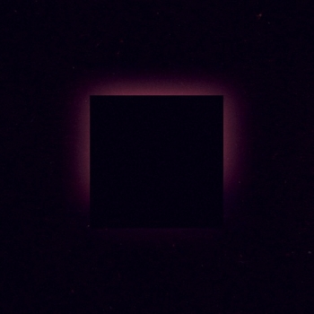 Ahzumjot - Minus Artwork