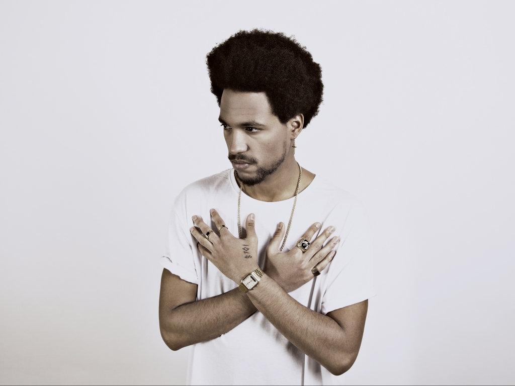 Ahzumjot