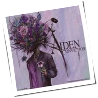 Aiden - Conviction