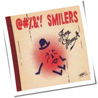 Aimee Mann - @#%&*! Smilers