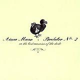 Aimee Mann - Bachelor No. 2 Artwork