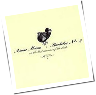 Aimee Mann - Bachelor No. 2