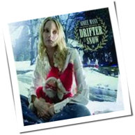 Aimee Mann - One More Drifter In The Snow