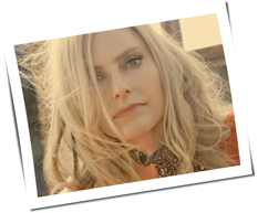 Aimee Mann