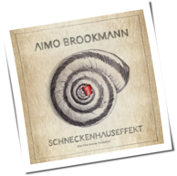 Aimo Brookmann - Schneckenhauseffekt