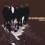 Air Of December - William Artwork