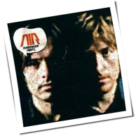 Air - Everybody Hertz