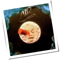 Air - Le Voyage Dans La Lune