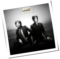 Air - Love 2