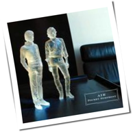 Air - Pocket Symphony