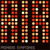Air - Premiers Symptomes Artwork