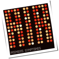 Air - Premiers Symptomes