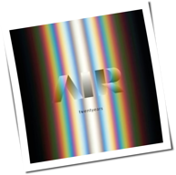 Air - Twentyears