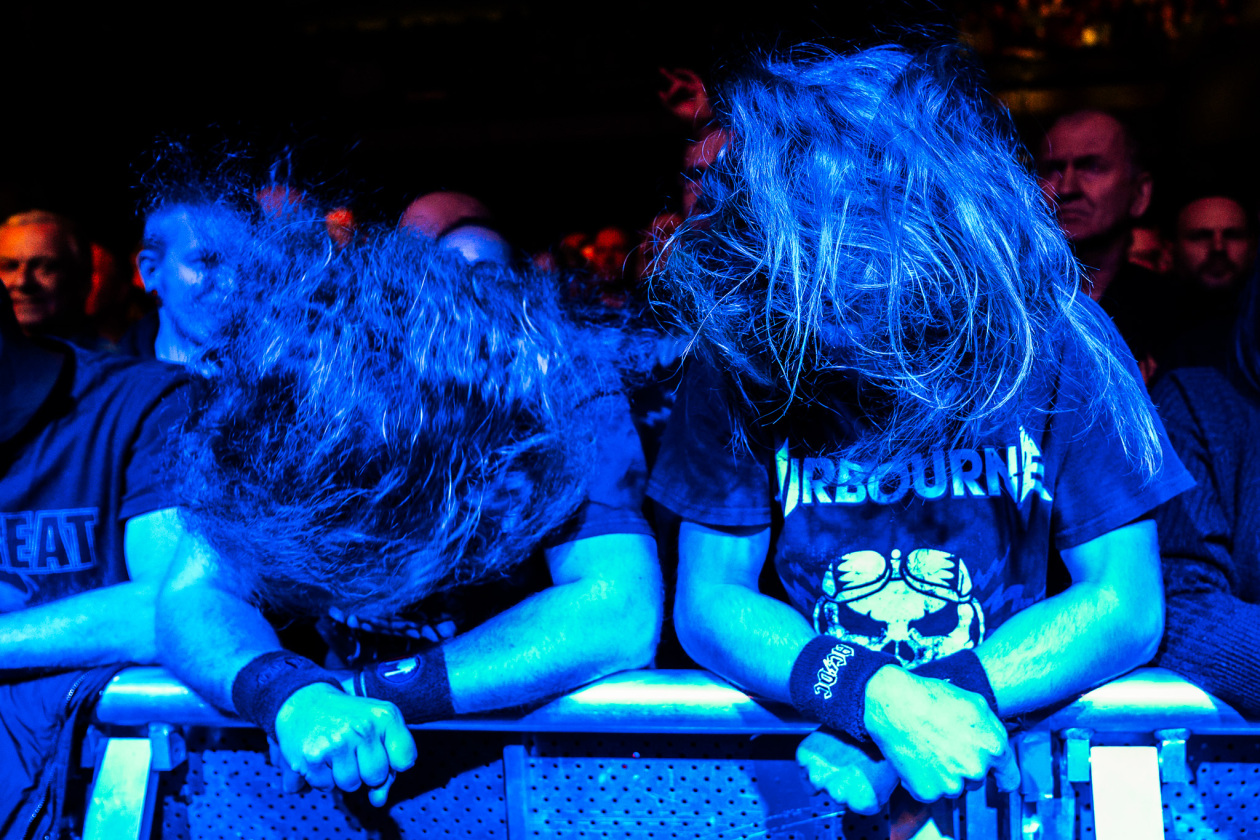 Apocalyptica – 