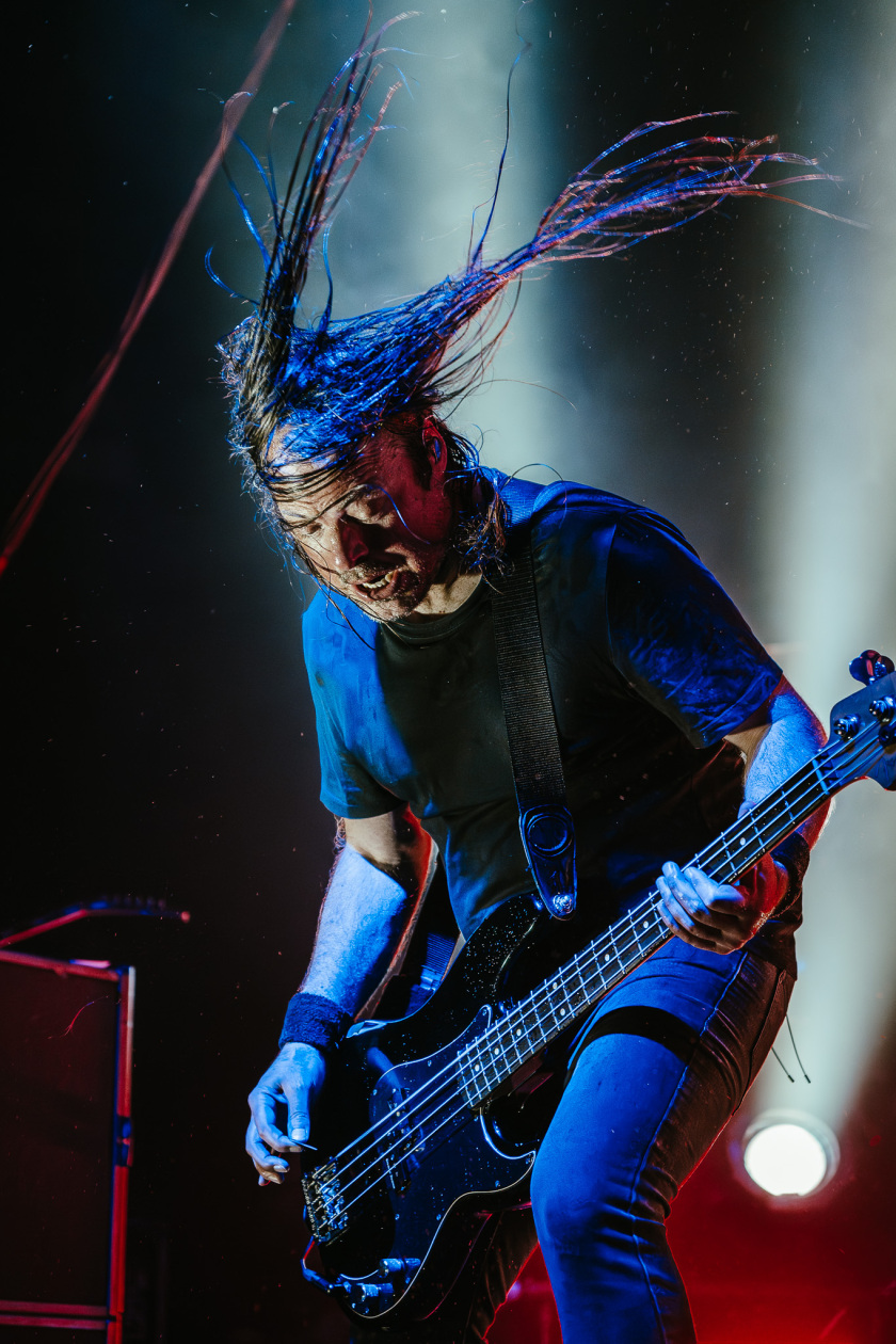 Apocalyptica – 