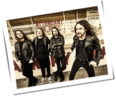 Airbourne