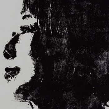 Akiko Yano - Music Is A Gift Artwork