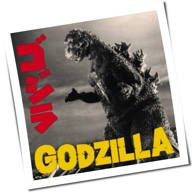 Akira Ifukube - Godzilla (OST)