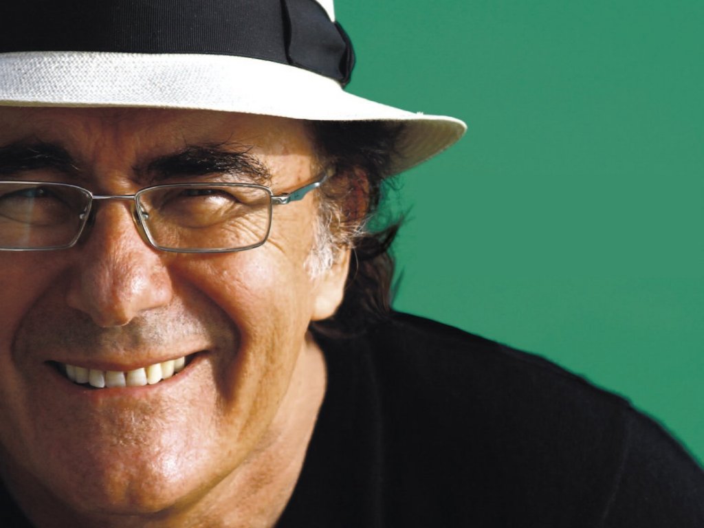 Al Bano