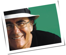 Al Bano