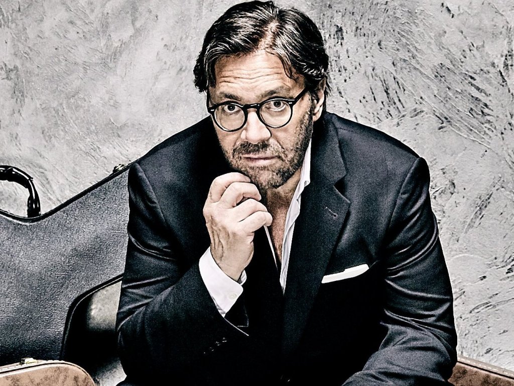 Al Di Meola
