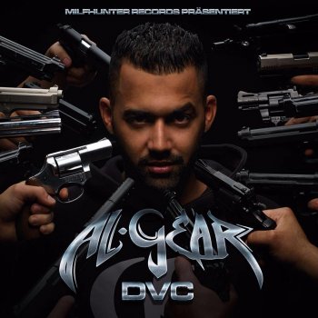 Al-Gear - DVC