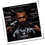 Al-Gear - DVC